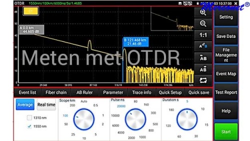 ls50-glasvezelotdr_1859432555